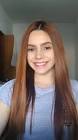 Profile Picture of   TikTok de 𝕲𝖆𝖇𝖗𝖎𝖊𝖑𝖆... (@gabrielatognete) on Tiktok