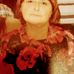 Profile Picture of Dragica Stojanovic (@dragica.stojanovic.330) on Facebook