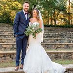 Profile Picture of Stephen Sabin (@stevesabin) on Instagram