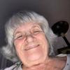 Profile Picture of Barbara Musser (@barbara.musser) on Tiktok