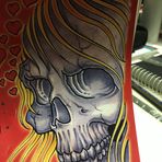 Profile Picture of Nicholas Primerano (@nick.primo.9) on Facebook