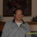 Profile Picture of Scott Asplund (@scottasplund) on Pinterest