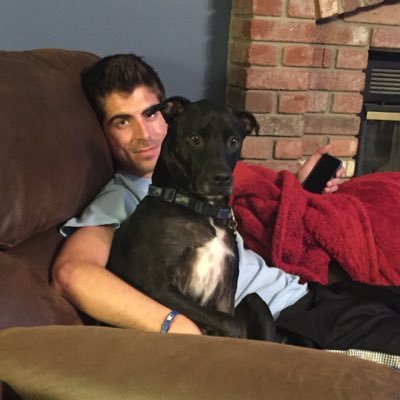 Joey Werner - Twitter Profile Picture of Joey Werner (@joeywerner3) on Twitter