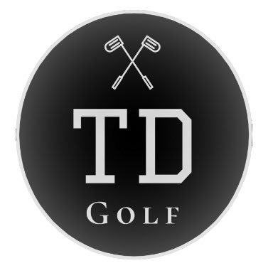 Profile Picture of Tom Denby Golf (@TomDenbyGolfPro) on Twitter