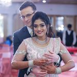 Profile Picture of Antonette Kumar Hobson (@mrs_paddington_cookie) on Instagram