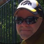Profile Picture of Terry Pine (@tkpine3) on Instagram