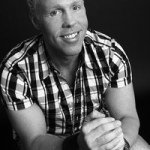 Profile Picture of Kenneth Nordström (@danskonsulten) on Instagram