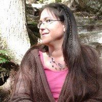 Profile Picture of Aja Thompson (@aja-thompson-5) on Quora