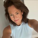 Profile Picture of Amanda Boyd-Graham (@perfectly_imperfect_by_amanda) on Instagram