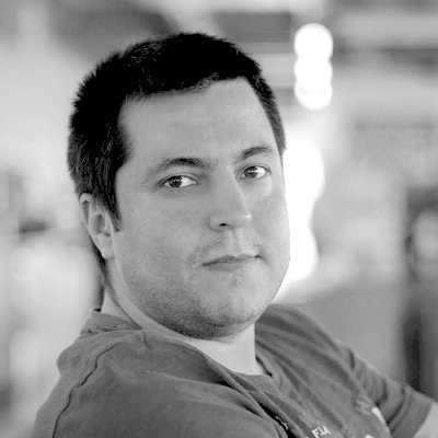 Mustafa Kıraç - Twitter Profile Picture of Mustafa Kıraç (@muskirac) on Twitter