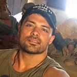 Profile Picture of Joseph Gabriel (@jay.gabz) on Instagram