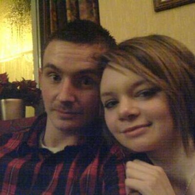Profile Picture of Sean Henshaw (@sean_hensh) on Twitter