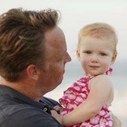 Help Ken O'Toole - Twitter Profile Picture of Help Ken O'Toole (@Help_KenOToole) on Twitter