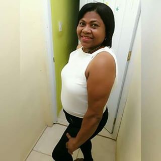 Profile Picture of Andre Roman (@andre.roman.1650) on Facebook