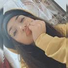 Profile Picture of   𝒵𝒶𝒾𝒹𝒶 ⚡️ (@zaiidagr) |... (@zaiidagr) on Tiktok