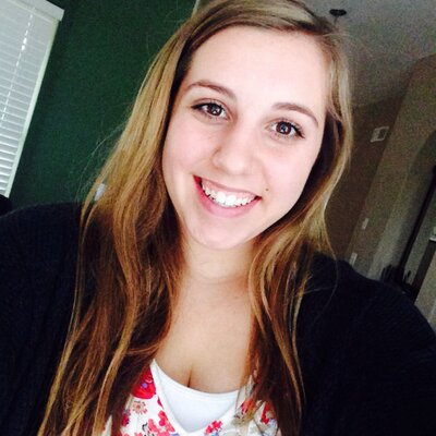 Profile Picture of Karli Marie (@KarMattKatt) on Twitter