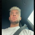 Profile Picture of BEN FLEMING (@benflemingg) on Instagram