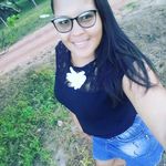 Leonora Castro - Instagram Profile Picture of Leonora Castro (@leonora.castro.524) on Instagram