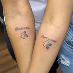 Profile Picture of Olivia Alonso (@olivia.alonso.122002) on Facebook