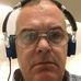 Profile Picture of Glenn Gruber (@gstang69) on Facebook