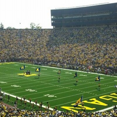 Profile Picture of Chad Ewing (@Cge14) on Twitter