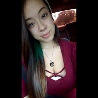 Profile Picture of Haley Waters (@haley-waters-6) on Quora