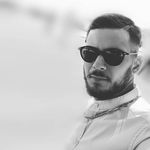 Profile Picture of FB : AntonioMarraTattoo (@tony.marra) on Instagram