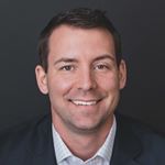 Profile Picture of Brian Hyser (@bhyser) on Instagram