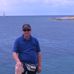 Profile Picture of Tóth Gábor (@toth.gabor.39545) on Facebook