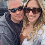 Profile Picture of Jeremy Borowski (@borowskijeremy) on Instagram