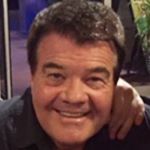 Jeffrey Hopp - Instagram Profile Picture of Jeffrey Hopp (@hoppiejeffrey) on Instagram