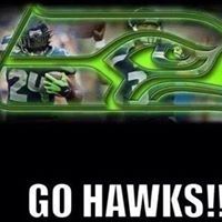 Profile Picture of Larry Robinette (@okanoganbrave) on Pinterest