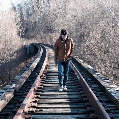 Profile Picture of Jake Henningsen (@JakeHenn) on Twitter