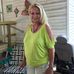 Profile Picture of Lisa Shannon (Lisa Shannon Jordan ) (@lisa.shannon.351) on Facebook
