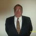 Profile Picture of Daryl Duffin (@daryl.duffin) on Facebook