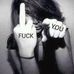 Profile Picture of Fathia Ibrahim (@fathia.ibrahim.77736) on Facebook