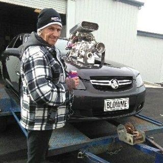 Profile Picture of Wayne Last (@wayne.last.902) on Facebook