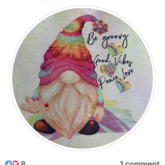 Profile Picture of Shellie Phillipson (@sphill2003) on Poshmark