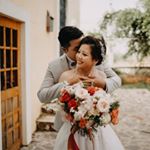 Profile Picture of Trinh Vo (@_trinhvo) on Instagram