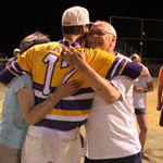 Profile Picture of Patrick Jones (@patrickjones_17) on Instagram