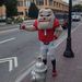 Profile Picture of Alex Brillant (@abrill33) on Pinterest