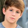 Profile Picture of Darryl McKenzie (@@pawgrs) on Tiktok