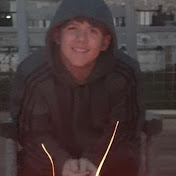 Profile Picture of Tyler Norris  (@TylerNorris-sd6ni) on Youtube