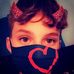 Profile Picture of Joshua Hildebrand (@joshua.hildebrand.58) on Facebook
