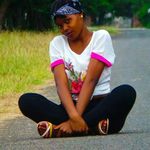 Profile Picture of elizabethmurrow (@amandamurrow92) on Instagram