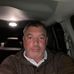 Profile Picture of Jeff Major (@jeff.major2) on Facebook