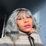 Profile Picture of Rebaballetswe Marabe (@reeba_marabe) on Instagram