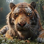 Profile Picture of Josh Lord's (@lordsjosh05) on Flickr