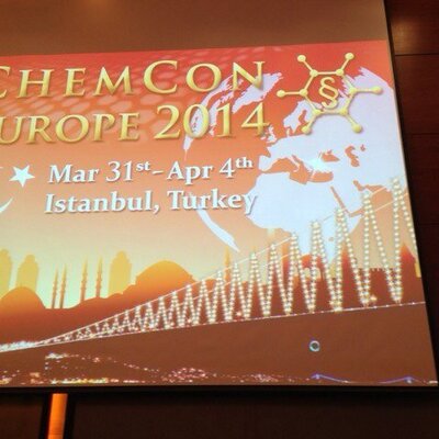 Profile Picture of Lucy Yuan (@YuanJh) on Twitter