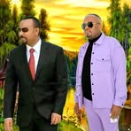 Jimmaa Shanan Gibee - Facebook Profile Picture of Jimmaa Shanan Gibee (@Jimmaa-Shanan-Gibee) on Facebook